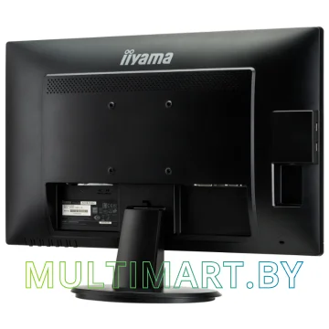 Монитор Iiyama ProLite X2483HSU-B2 картинка 5